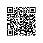 97-3106B24-20SY-417-940 QRCode