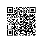 97-3106B24-21SY-417-940 QRCode