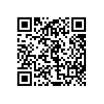 97-3106B24-21SZ-417 QRCode