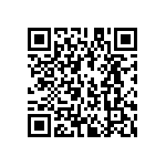 97-3106B24-22S-417 QRCode