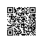 97-3106B24-27P-417 QRCode