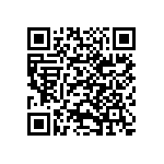 97-3106B24-27PZ-417 QRCode