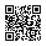 97-3106B24-27S QRCode