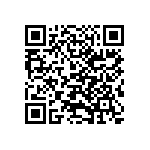 97-3106B24-27SW-417-940 QRCode