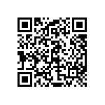 97-3106B24-27SW-940 QRCode