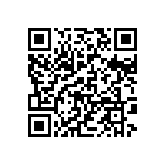 97-3106B24-27SZ-940 QRCode