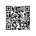 97-3106B24-28P-417-940 QRCode