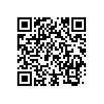 97-3106B24-28PW QRCode