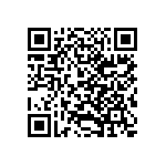 97-3106B24-28SX-417-940 QRCode