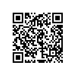 97-3106B24-28SZ-417 QRCode