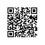 97-3106B24-2P-940 QRCode