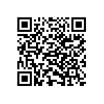 97-3106B24-5P-417-940 QRCode