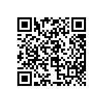 97-3106B24-5PX-417 QRCode