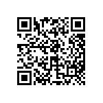 97-3106B24-5SW-940 QRCode