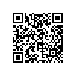 97-3106B24-5SY-417-940 QRCode