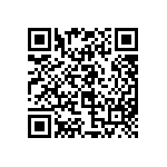 97-3106B24-5SZ-417 QRCode