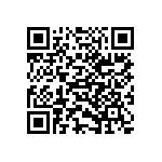 97-3106B24-6P-417-940 QRCode