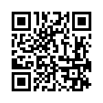 97-3106B24-6P QRCode