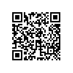 97-3106B24-6PW-940 QRCode