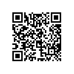 97-3106B24-6PZ-417-940 QRCode