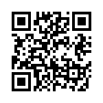 97-3106B24-6SW QRCode