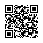 97-3106B24-6SX QRCode