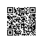 97-3106B24-6SY-417-940 QRCode