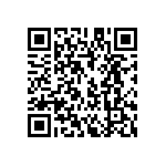 97-3106B24-6SY-940 QRCode