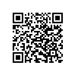 97-3106B24-7P-417-940 QRCode