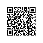 97-3106B24-7PX-417 QRCode