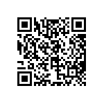 97-3106B24-7PY-417-940 QRCode