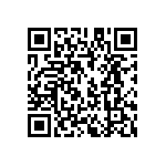 97-3106B24-7PZ-940 QRCode