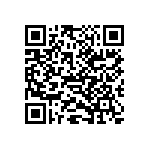 97-3106B24-7S-940 QRCode