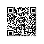 97-3106B24-7SW-417 QRCode