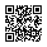 97-3106B24-7SX QRCode