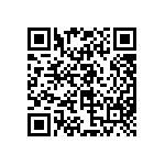 97-3106B24-7SY-417 QRCode