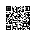 97-3106B24-7SZ-417-940 QRCode