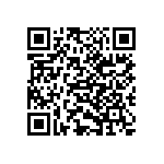 97-3106B24-9P-417 QRCode