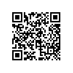 97-3106B24-9PY-417 QRCode