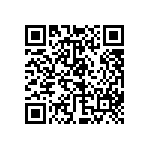 97-3106B24-9S-417-940 QRCode