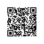 97-3106B24-9SY-417-940 QRCode