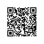 97-3106B28-10P-417-940 QRCode