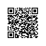 97-3106B28-10PY-417 QRCode