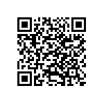 97-3106B28-10PZ-417 QRCode