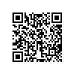 97-3106B28-10S-417-940 QRCode