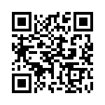 97-3106B28-10S QRCode