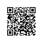 97-3106B28-10SW-417-940 QRCode