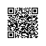 97-3106B28-10SW-940 QRCode