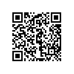 97-3106B28-10SY-940 QRCode