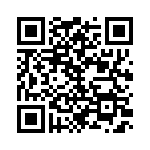 97-3106B28-11P QRCode